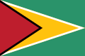 Guyana