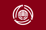 Kuromatsunai