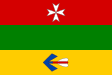 Mnichov zászlaja