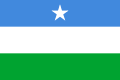 Puntland