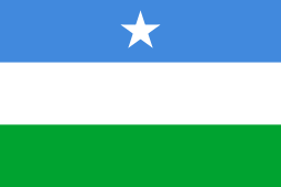 Flag of Puntland.svg