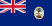 Флаг Сейшельских островов (1961–1976) .svg