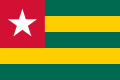 Togo