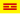 20px-Flag_of_the_Empire_of_Vietnam_%281945%29.svg.png