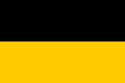 125px-Flag_of_the_Habsburg_Monarchy.svg.png
