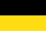 Drapelul Monarhiei Habsburgice
