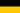 Bandera de Austria (imperio)