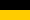 Vlag Habsburg