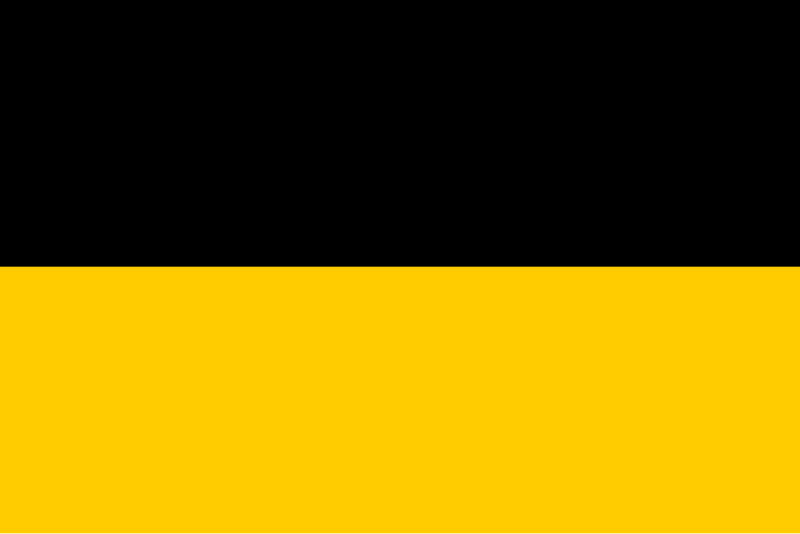 Fișier:Flag of the Habsburg Monarchy.svg