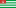 Flag of Abkhazia