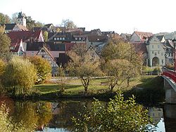 ForchtenbergRiver.jpg