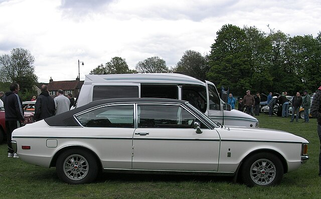 FileFord Granada Coupe Flickr foshie 