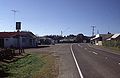 Frasertown, Wairoa