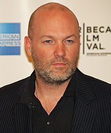 http://upload.wikimedia.org/wikipedia/commons/thumb/7/7a/Fred_Durst_by_David_Shankbone.jpg/220px-Fred_Durst_by_David_Shankbone.jpg