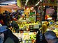 Obstmarkt Yau Ma Tei (Wholesale) Fruit Market (油麻地水果批發市場), Reclamation St. / Waterloo Rd., Stadtteil Yau Ma Tei, Kowloon, Hong Kong