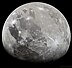 Ganymede JunoGill 2217.jpg