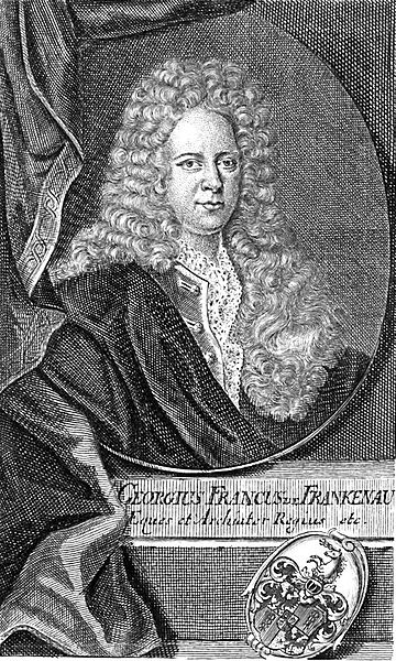 Soubor:Georg Francus v-Franckenau.jpg
