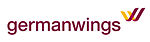 Germanwing's logo.jpg