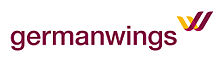 Germanwing's logo.jpg