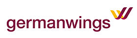 Germanwing's logo.jpg