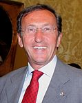 Gianfranco Fini crop.jpg