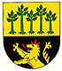 Coat of arms of Gimbweiler
