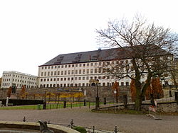 Gotha Schloss2.jpg
