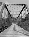 Мост через Гранд-Ривер