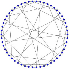 Gray graph hamiltonian.svg