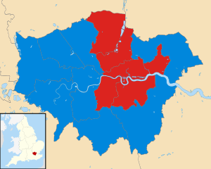 Greater London UK assembly election 2004 map.svg