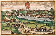 Grodna 1575.jpg