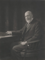 Herbert Stern (1851-1919), Baron Michelham.
