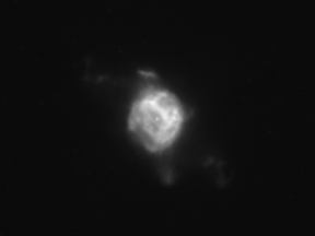 IC 4846