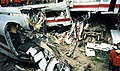 Eschede train disaster