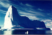 http://upload.wikimedia.org/wikipedia/commons/thumb/7/7a/Iceberg_Ilulissat.jpg/180px-Iceberg_Ilulissat.jpg
