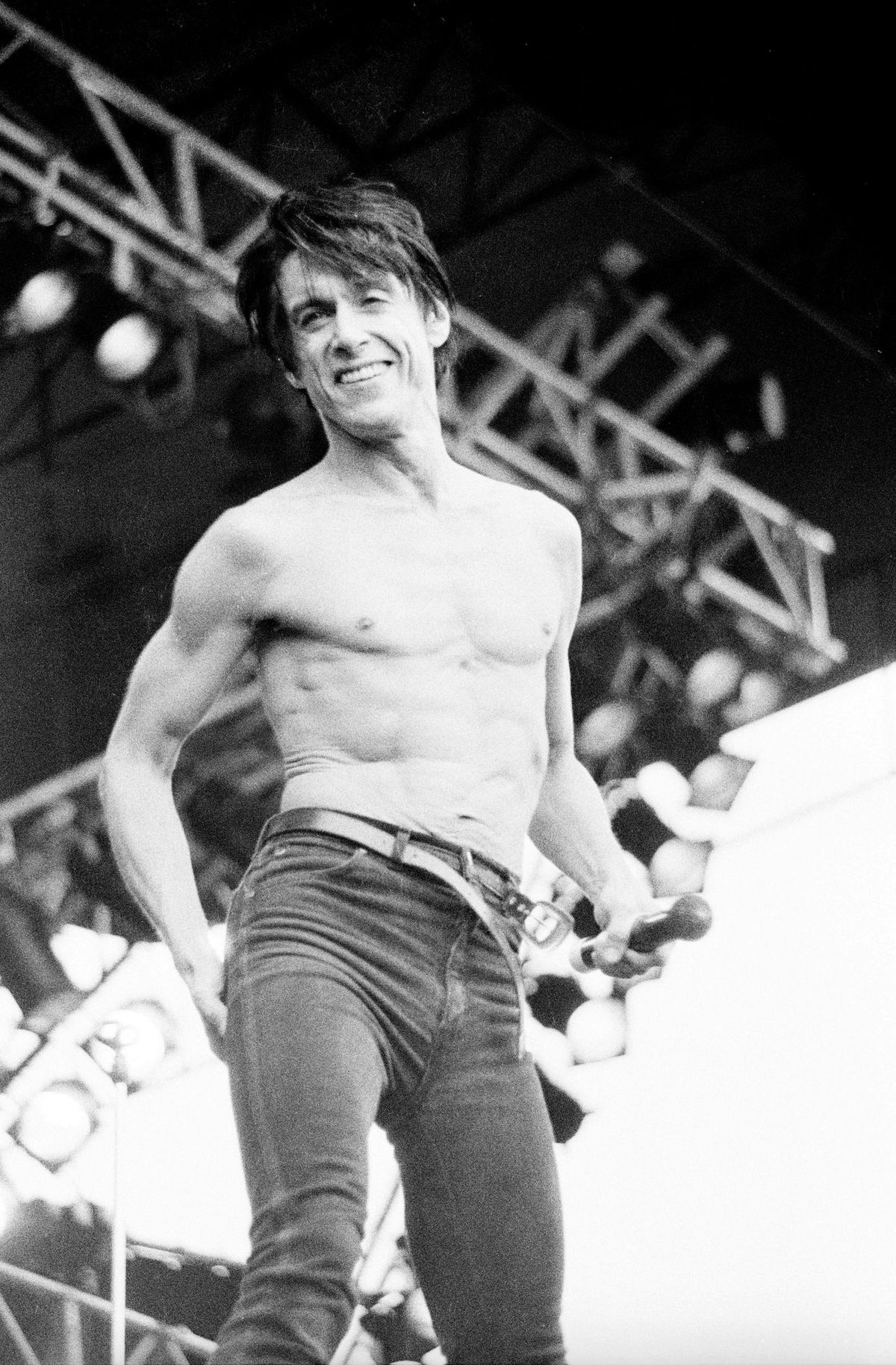 Iggy Pop - pinkpop87.jpg