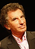 Jack Lang