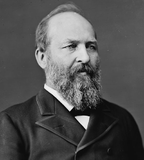 JamesGarfield.png