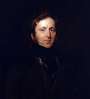 James Duffield Harding