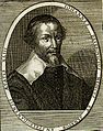Q18602835 Johan van Beverwijck geboren op 17 november 1594 overleden op 19 januari 1647