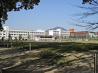 日本經濟大學