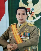 General Suharto Jenderal TNI Soeharto.png