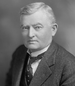 John N. Garner.