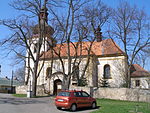 Kadov, kostel sv. Václava (001).JPG