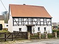 Häuslerhaus