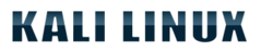 Kali Linux Logo.png