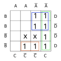 Vorschaubild der Version vom 17:57, 27. Okt. 2007