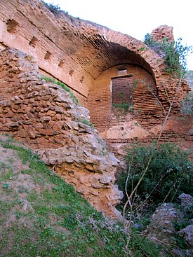 Kasbah of Boulaouane 08.jpg