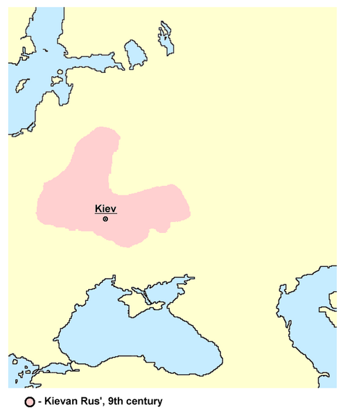 File:Kievska rus 9th century.png