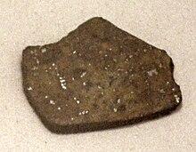 L'Aigle meteoryt.jpg